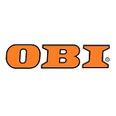 OBI Germany logo