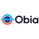 OBIA