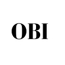 Obi Advisors logo
