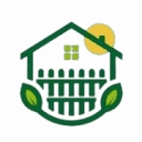 obi-baumarkt logo