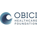 OBICI HEALTHCARE FOUNDATION INC logo