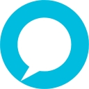 OBrien Industries Inc