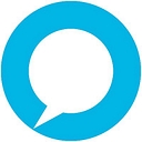 Obi Creative logo