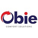 Obie Comfort Solutions logo