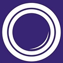 obiectiv-online.ro icon
