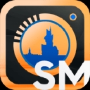 obiectiv-sm.ro logo