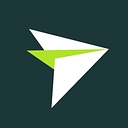 Obie logo