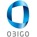 OBIGO INC