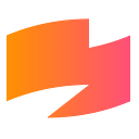 Obility logo