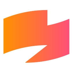 Obility logo
