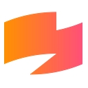 Favicon of Obility