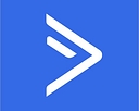 Obility logo