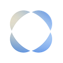 Obin AI logo