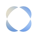 Obin AI logo