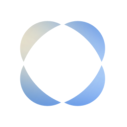 Obin Holdings Inc logo