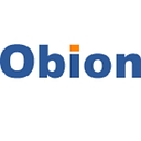 Obion logo