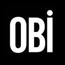 Obi Property Ltd logo