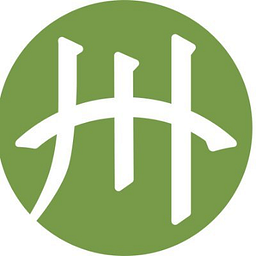 Obiter Research, LLC logo