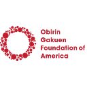 Obirin Gakuen Foundation logo