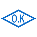 Obishi Keiki Seisakusho