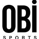 OBI Sports