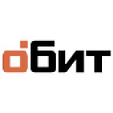 ОБИТ