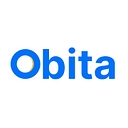 Obita