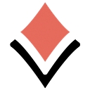 Obiter Dicta logo