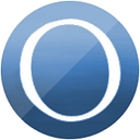 Favicon of OBITUARe