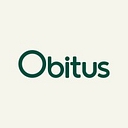 Obitus logo