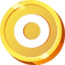 Obitx, Inc logo