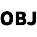 Ottawa Business Journal logo