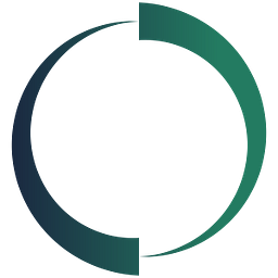 Object DATA, INC logo