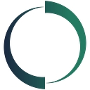 Object Data Inc.