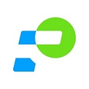 Object Matrix logo