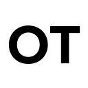 Object Territories logo