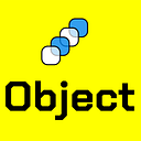 Object Tech Inc