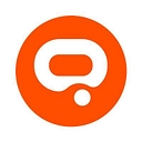 Object 9 logo