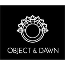 objectanddawn.com logo