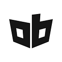 objectbox-java logo