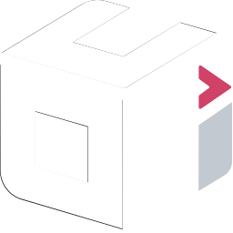 Object Computing, Inc. logo