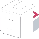Object Computing Logo