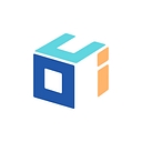 OCI logo