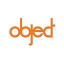 Object Construction logo