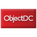Objectdc logo