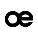 Favicon of Object Edge