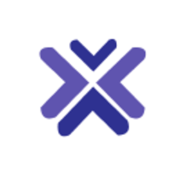 Object Experts LLC logo