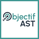 objectif-ast.fr logo
