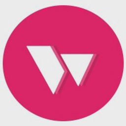 Logo Objectif 3W