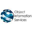 Object Information Services, Inc. logo